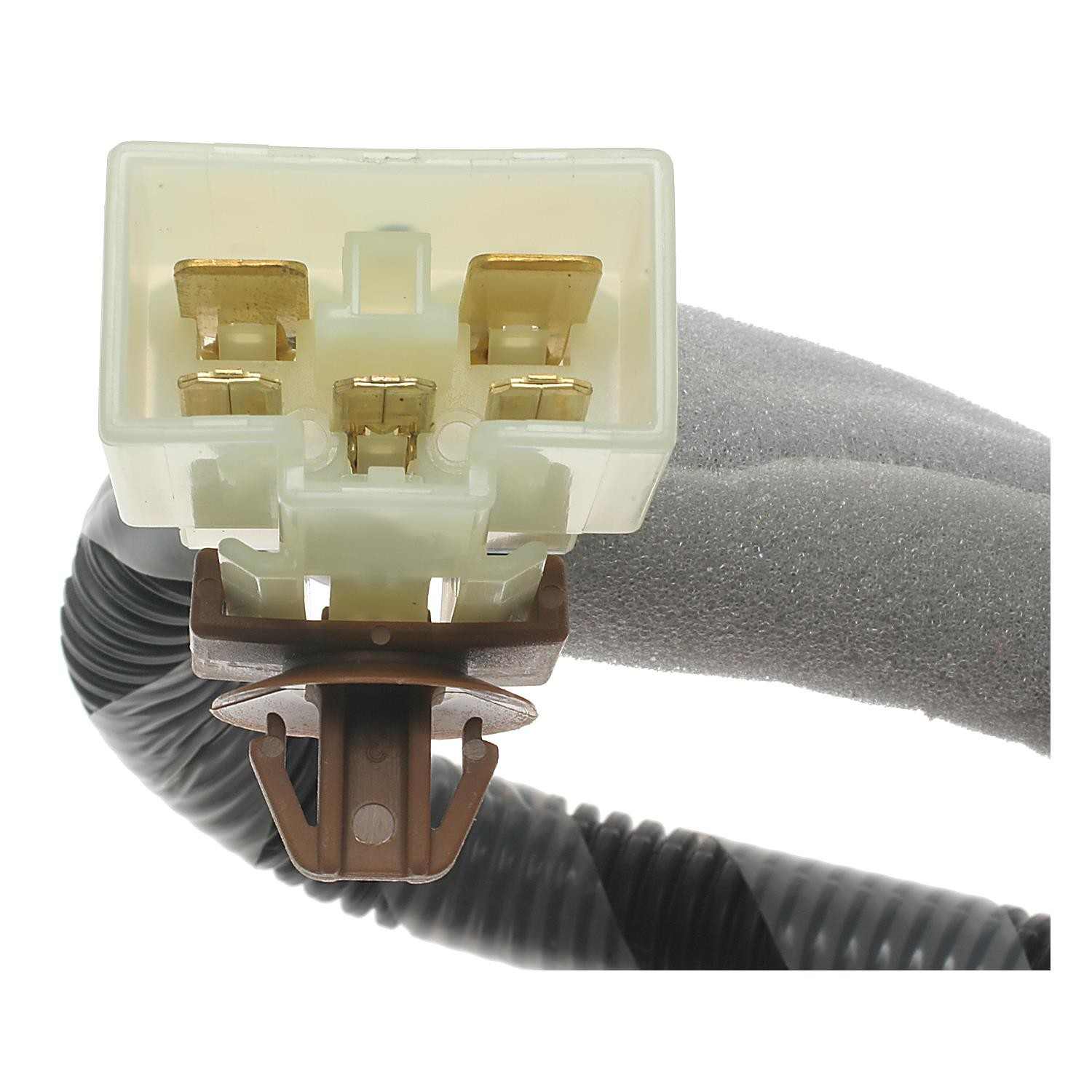 Intermotor Ignition Switch US-287