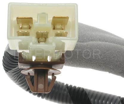 Intermotor Ignition Switch US-287
