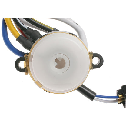 Intermotor Ignition Switch US-287