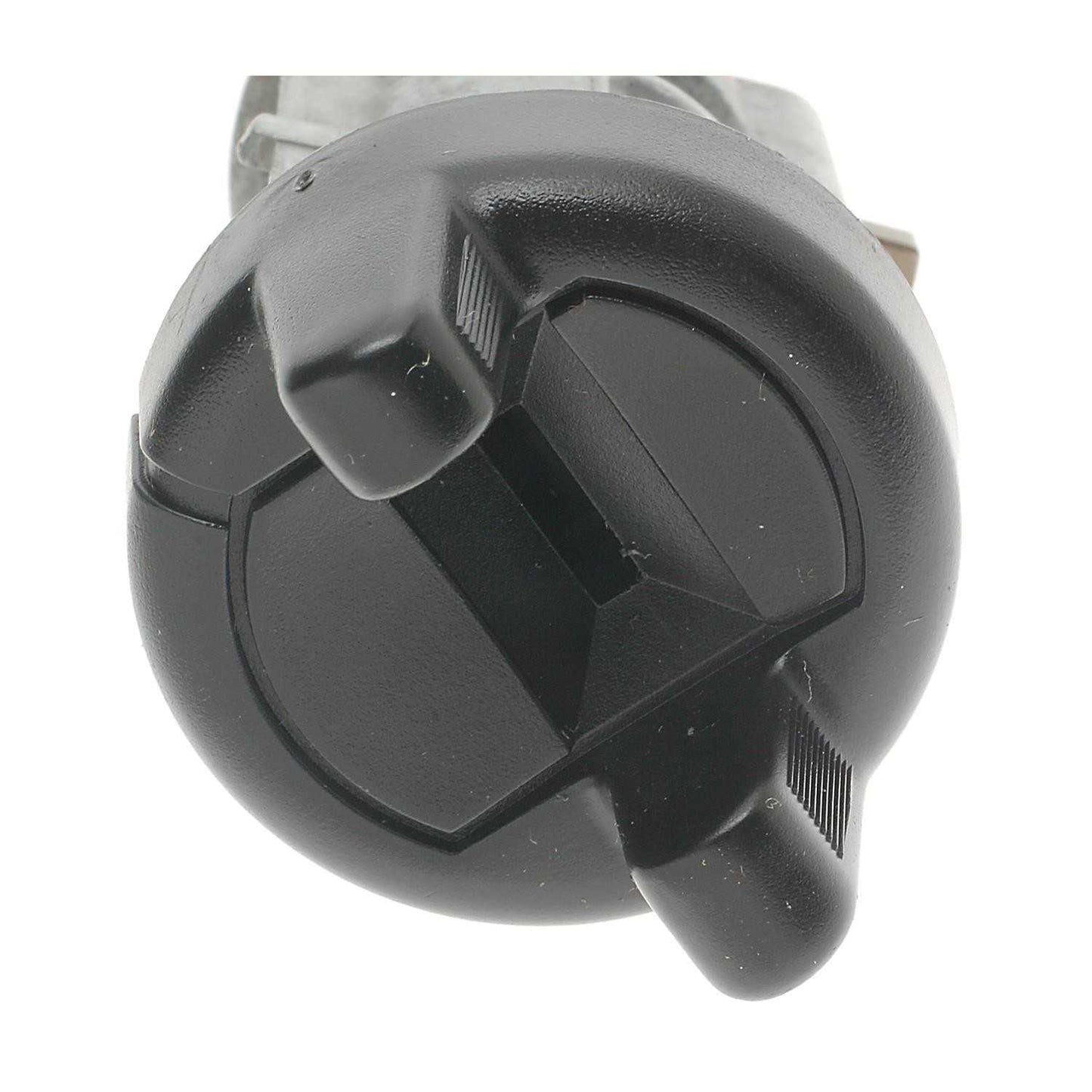 Standard Ignition Ignition Lock Cylinder US-288L