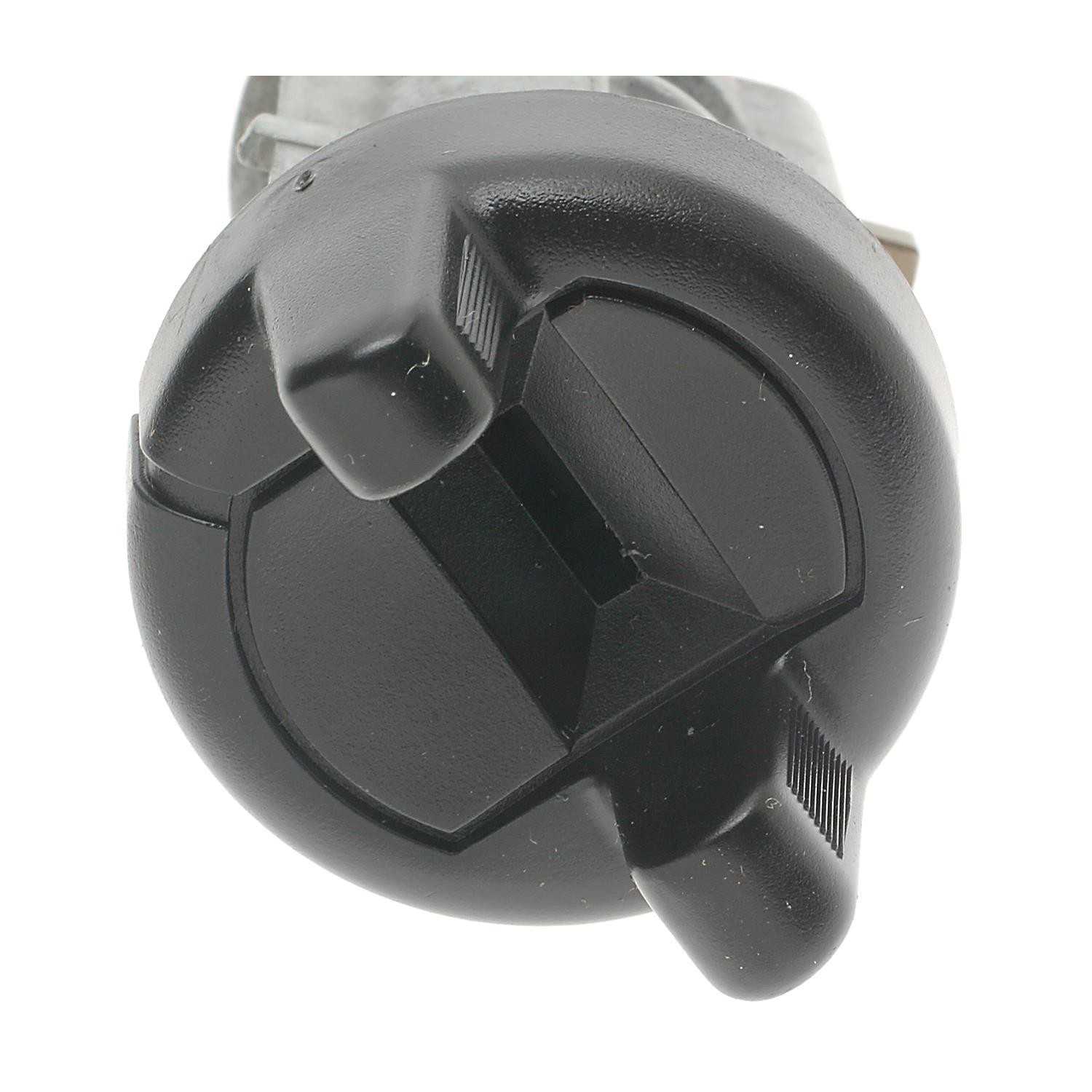 Standard Ignition Ignition Lock Cylinder US-288L