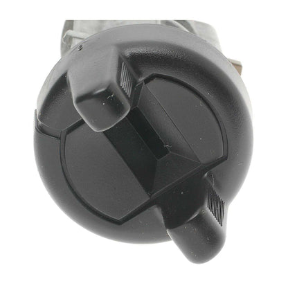 Standard Ignition Ignition Lock Cylinder US-288L