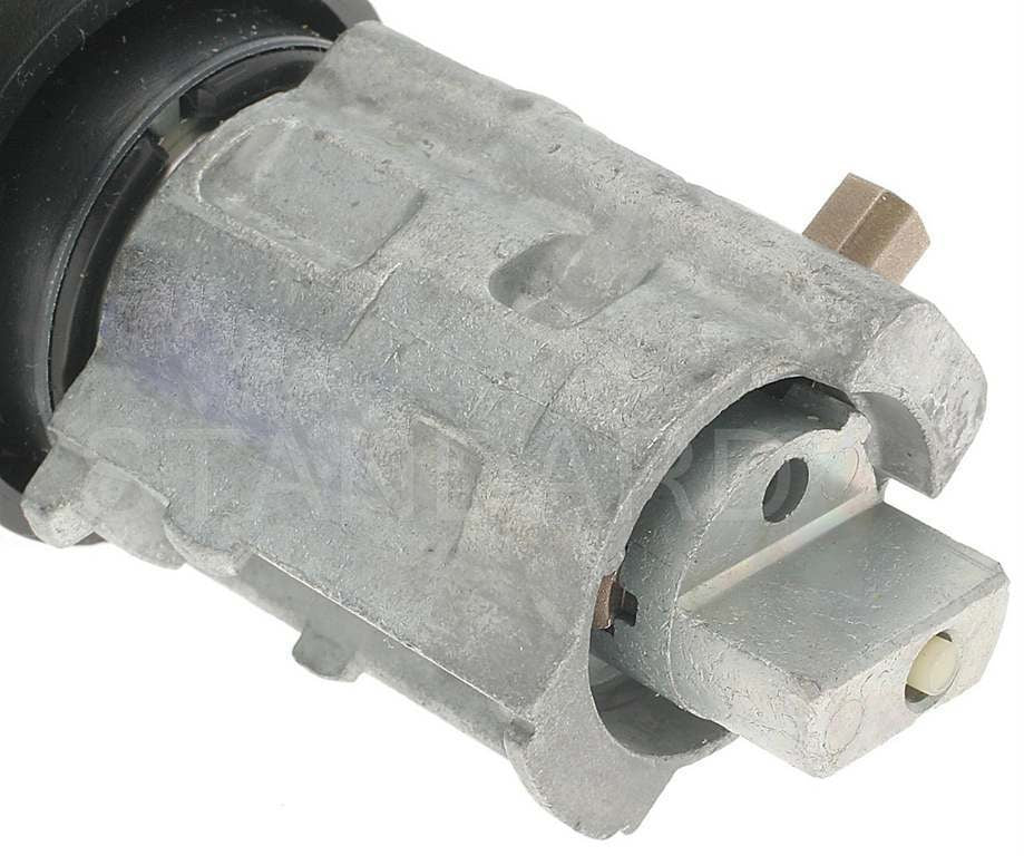 Standard Ignition Ignition Lock Cylinder US-288L