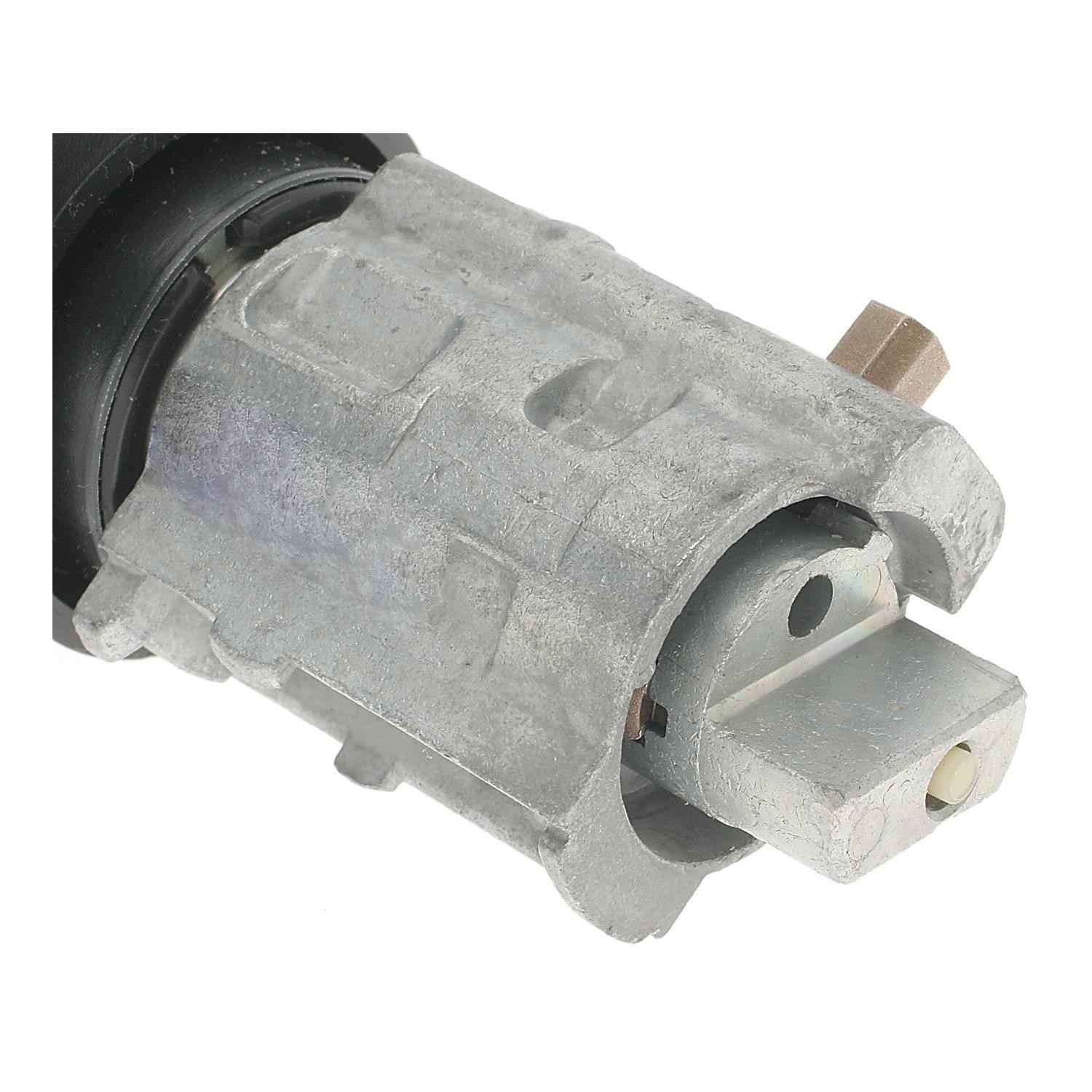 Standard Ignition Ignition Lock Cylinder US-288L