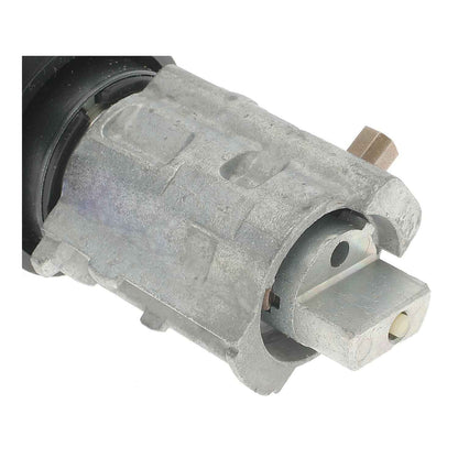 Standard Ignition Ignition Lock Cylinder US-288L