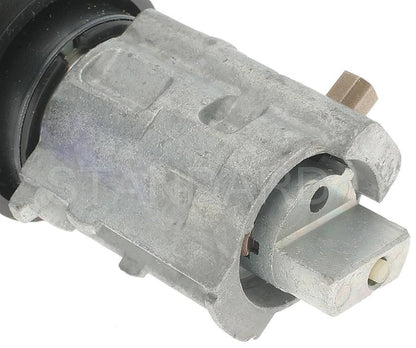 Standard Ignition Ignition Lock Cylinder US-288L