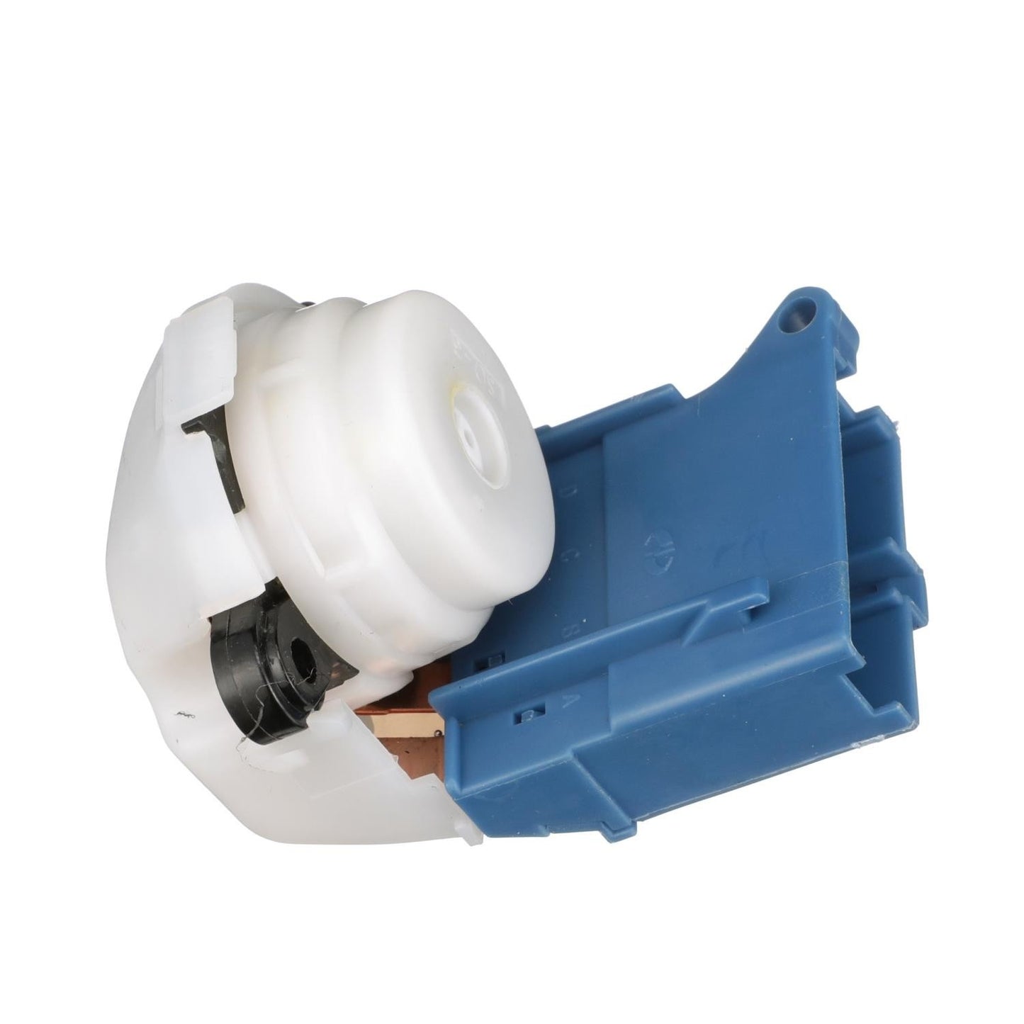 Intermotor Ignition Switch US-288