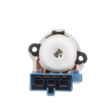 Intermotor Ignition Switch US-288