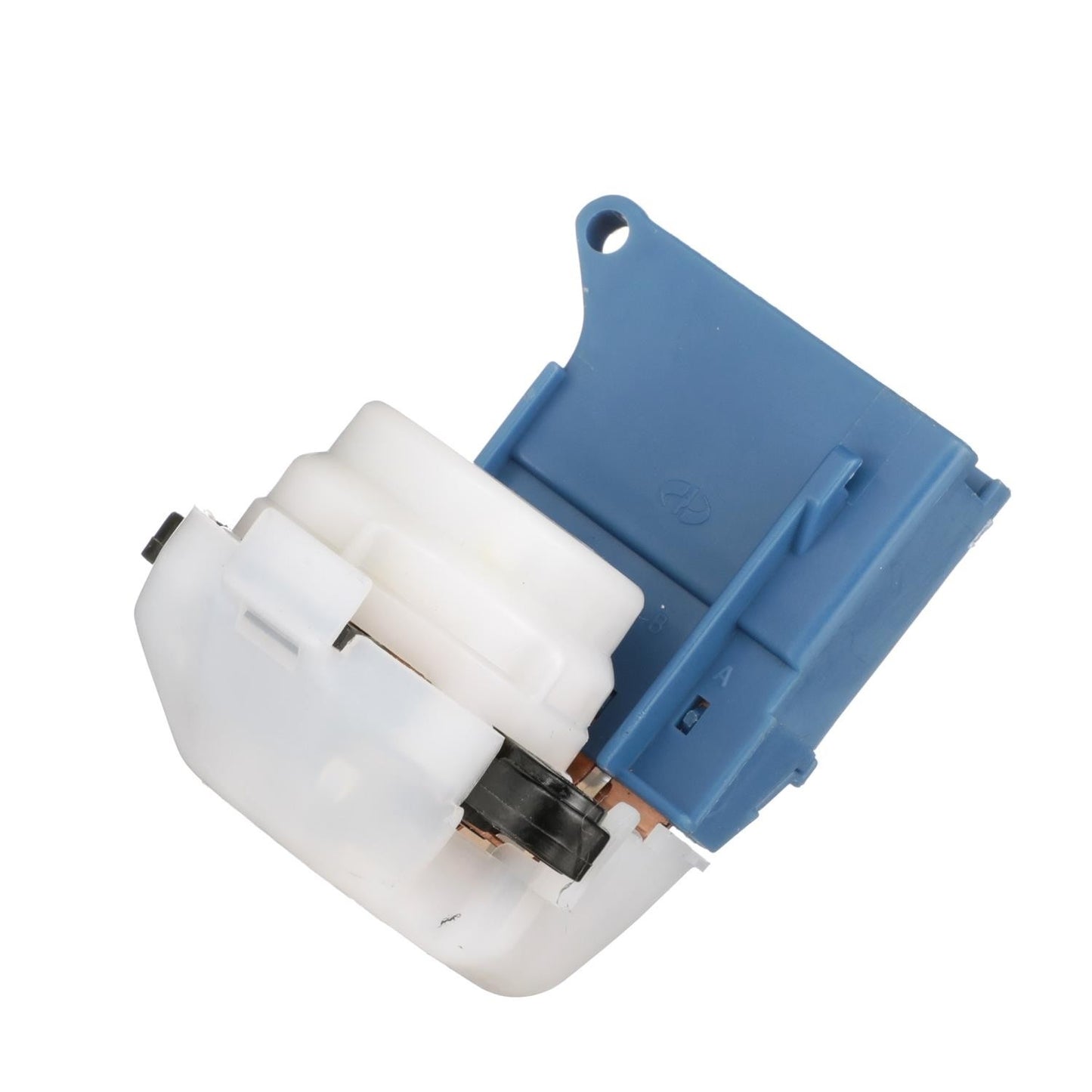 Intermotor Ignition Switch US-288