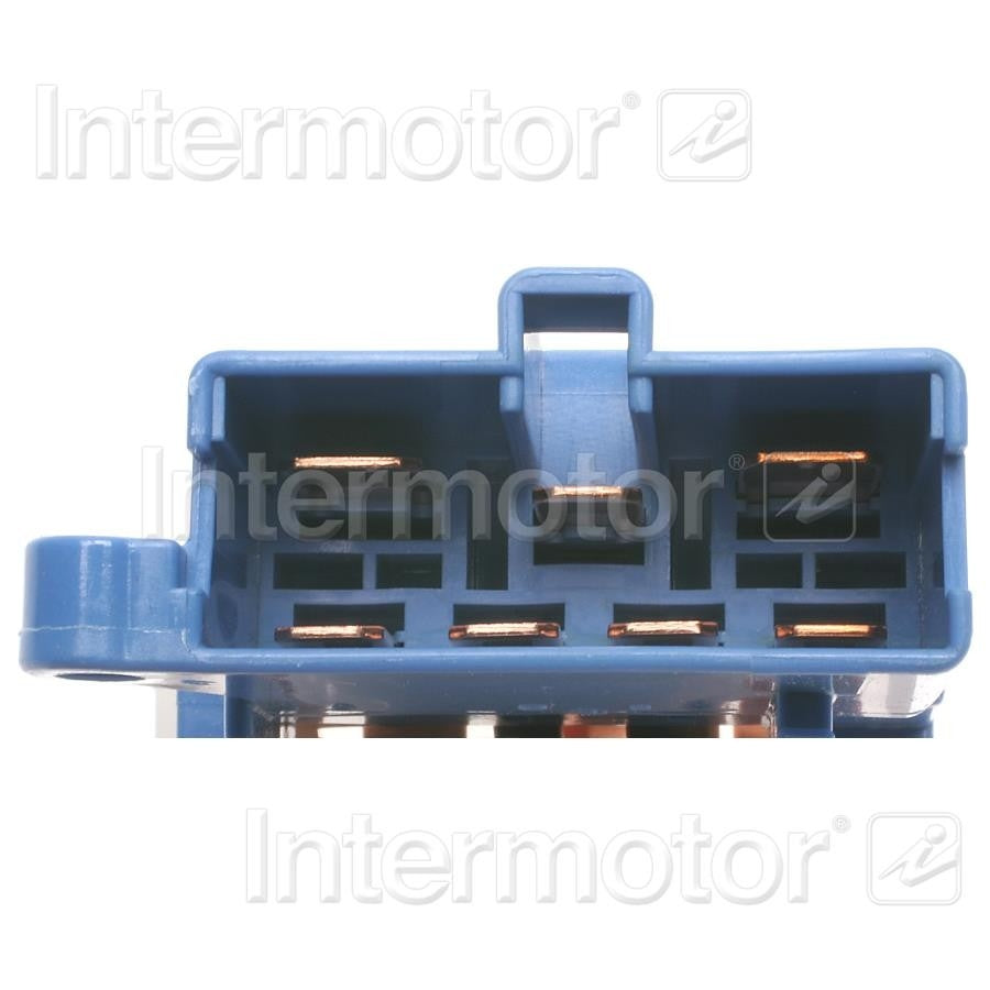 Intermotor Ignition Switch US-288