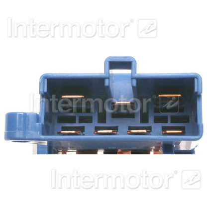 Intermotor Ignition Switch US-288
