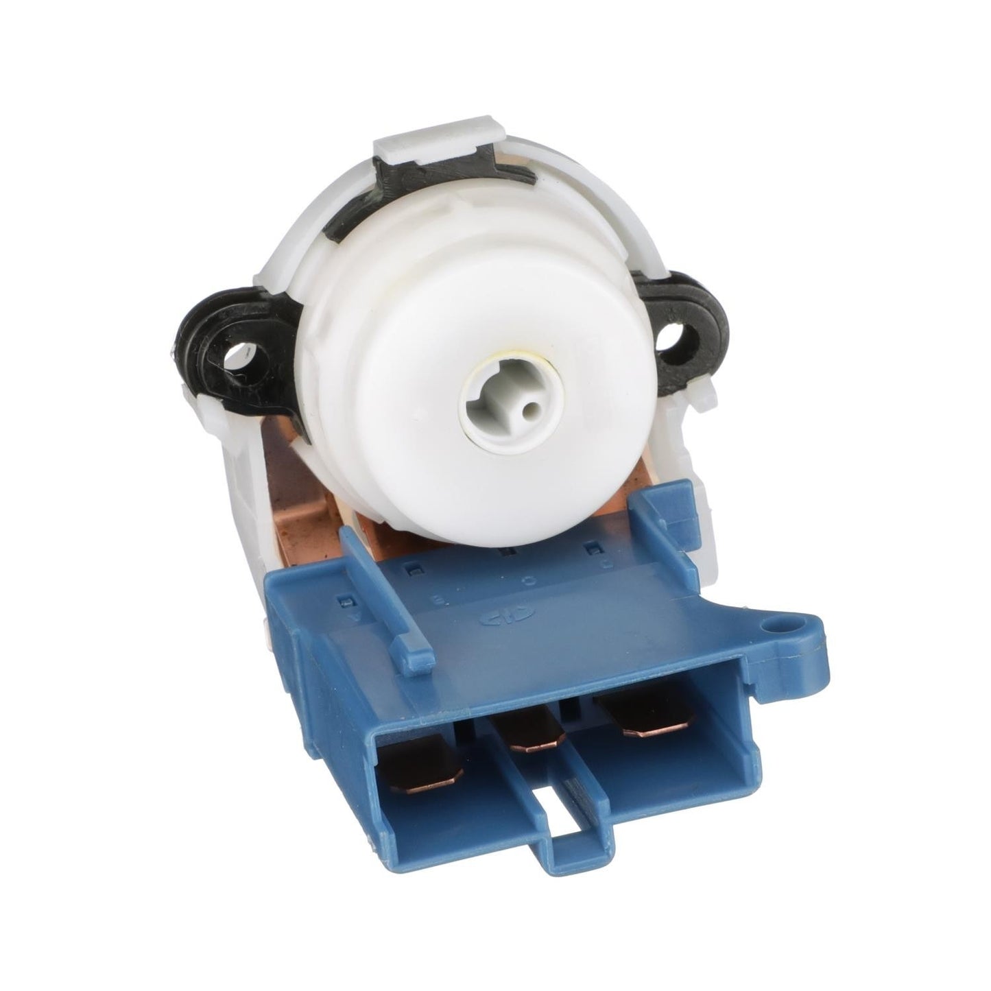 Intermotor Ignition Switch US-288