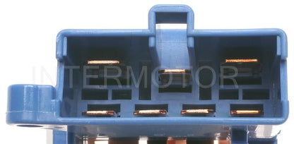 Intermotor Ignition Switch US-288