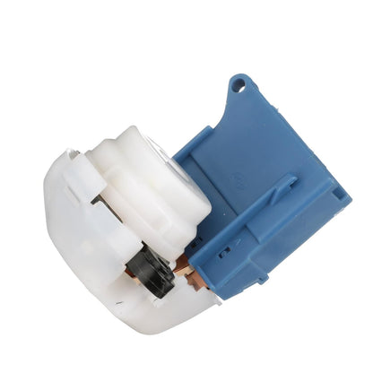Intermotor Ignition Switch US-288