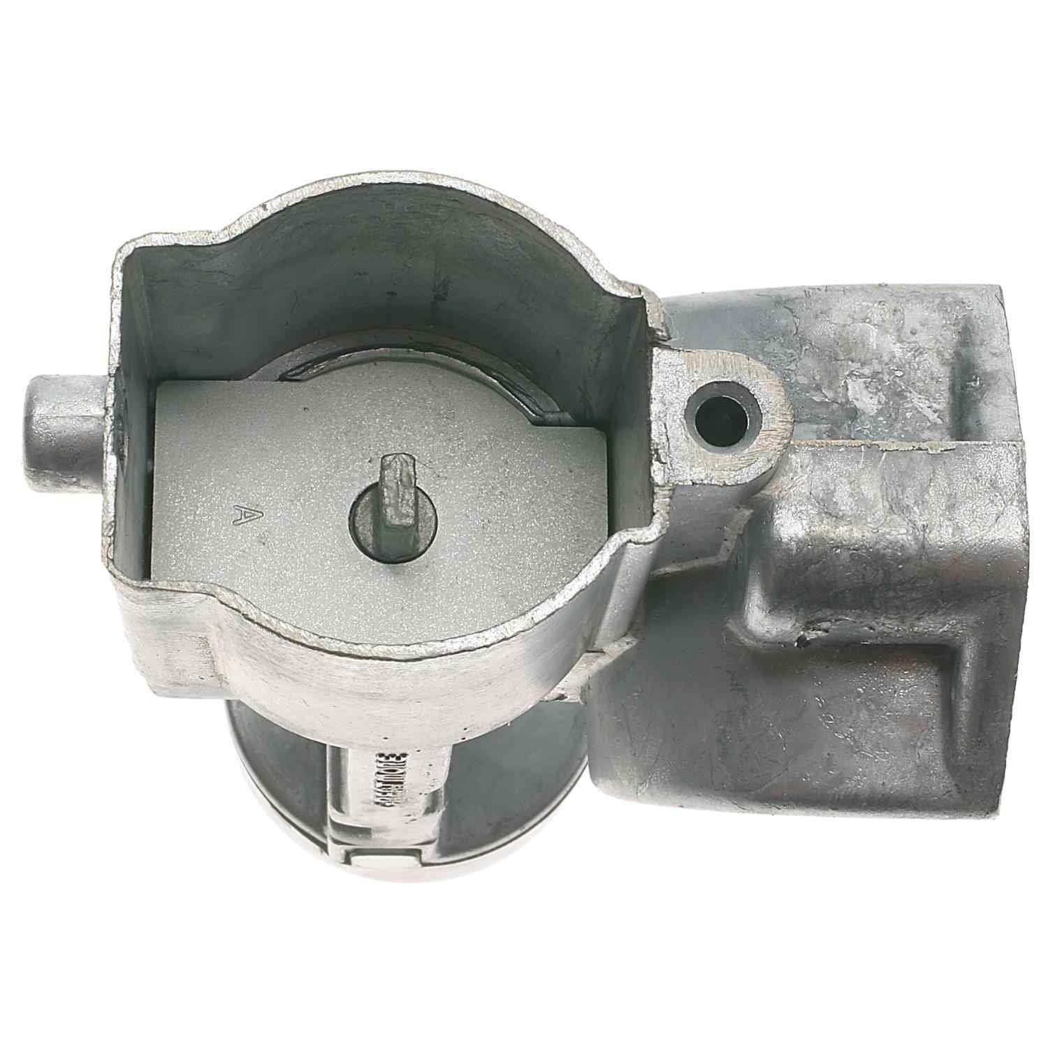 Intermotor Ignition Lock Cylinder and Switch US-289L