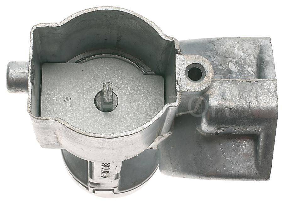 Intermotor Ignition Lock Cylinder and Switch US-289L