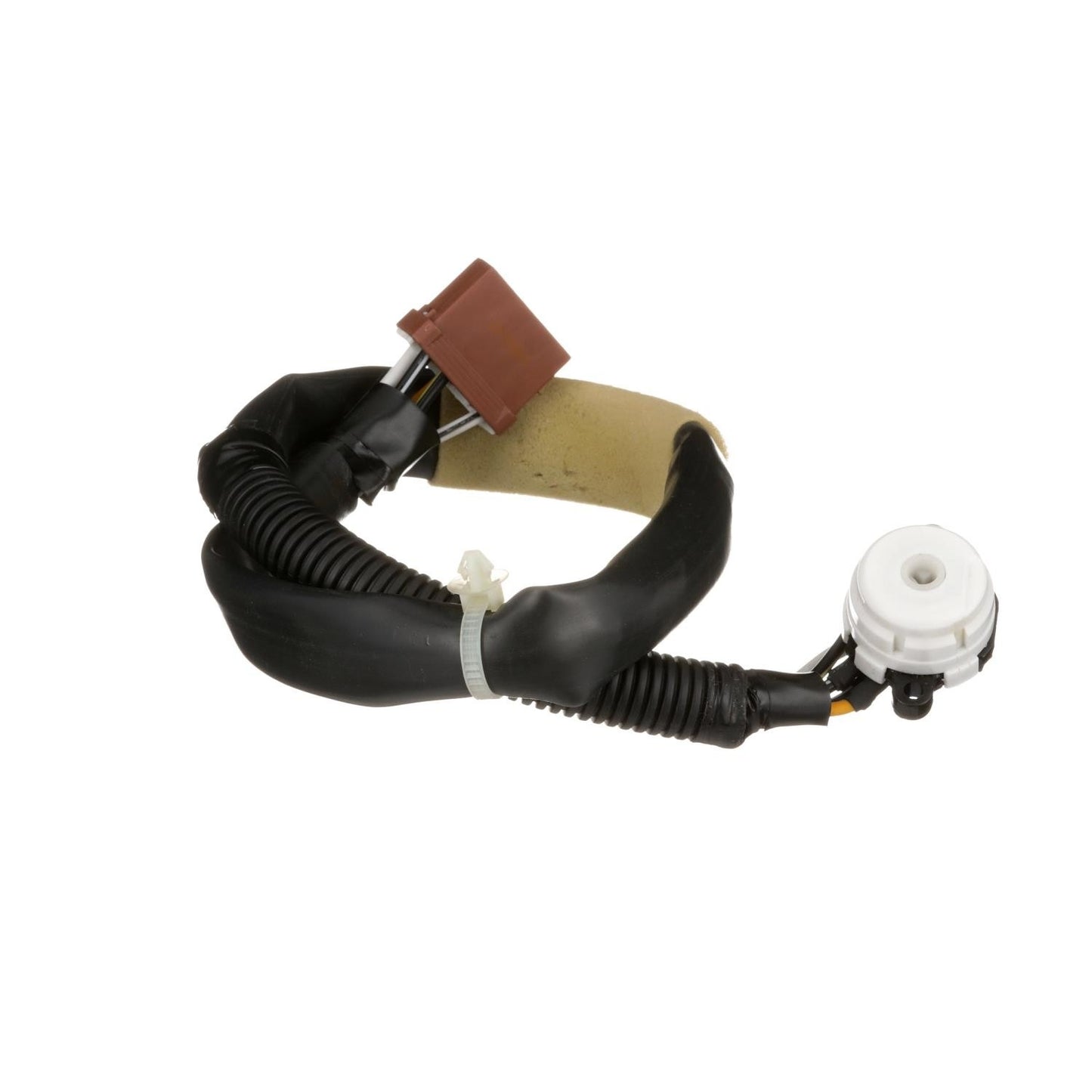 Intermotor Ignition Switch US-289