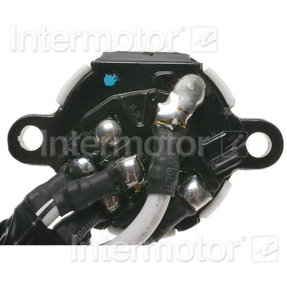 Intermotor Ignition Switch US-289