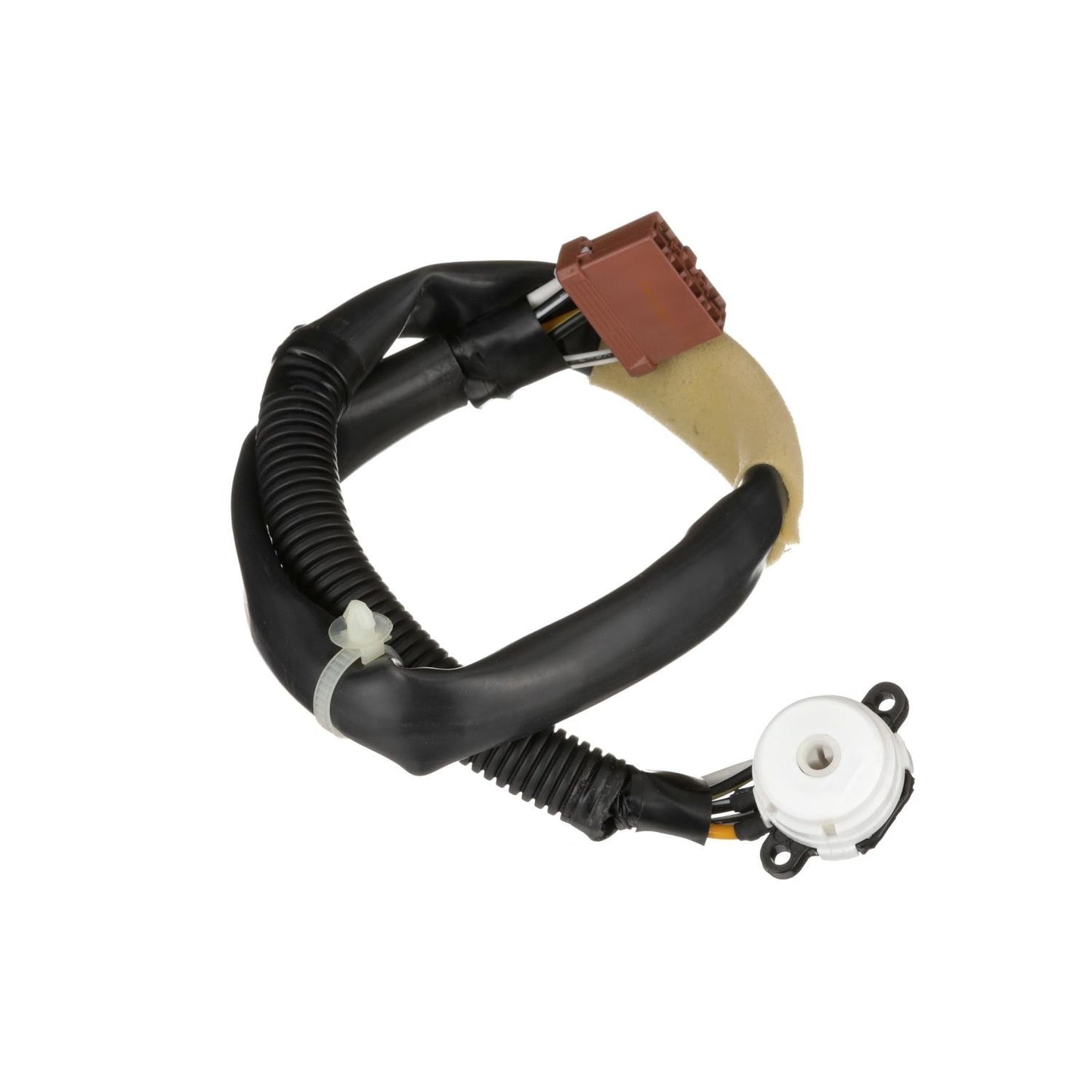 Intermotor Ignition Switch US-289
