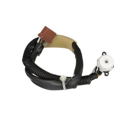 Intermotor Ignition Switch US-289
