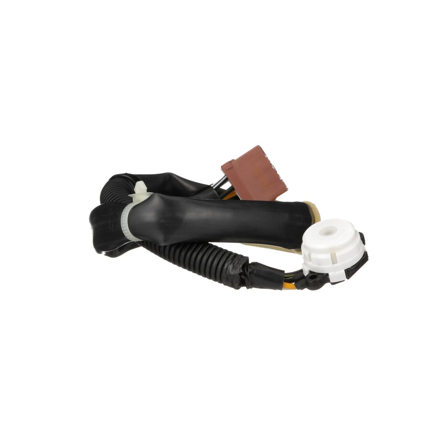 Intermotor Ignition Switch US-289