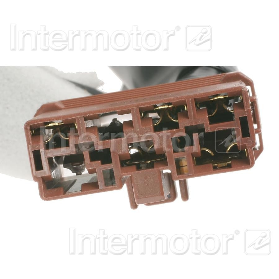 Intermotor Ignition Switch US-289