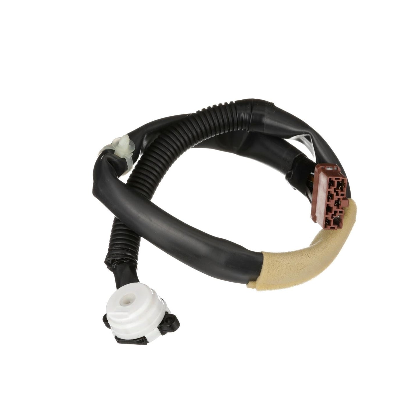Intermotor Ignition Switch US-289