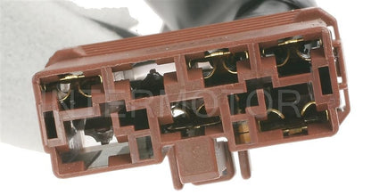 Intermotor Ignition Switch US-289