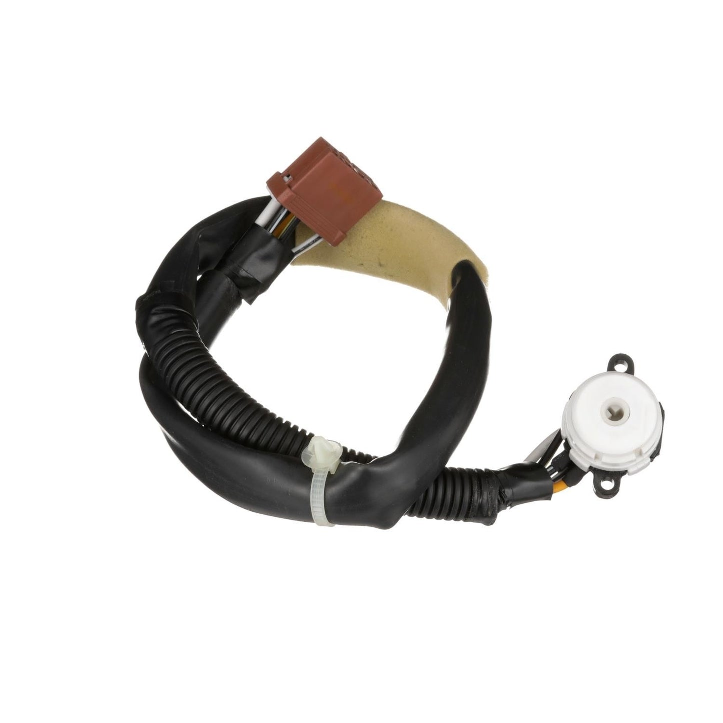 Intermotor Ignition Switch US-289