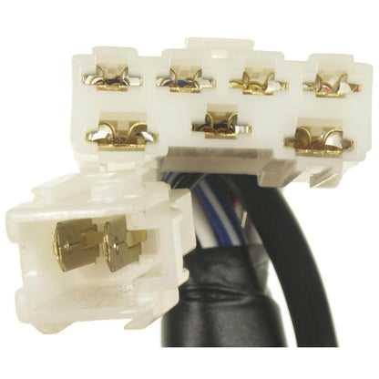 Intermotor Ignition Switch US-291
