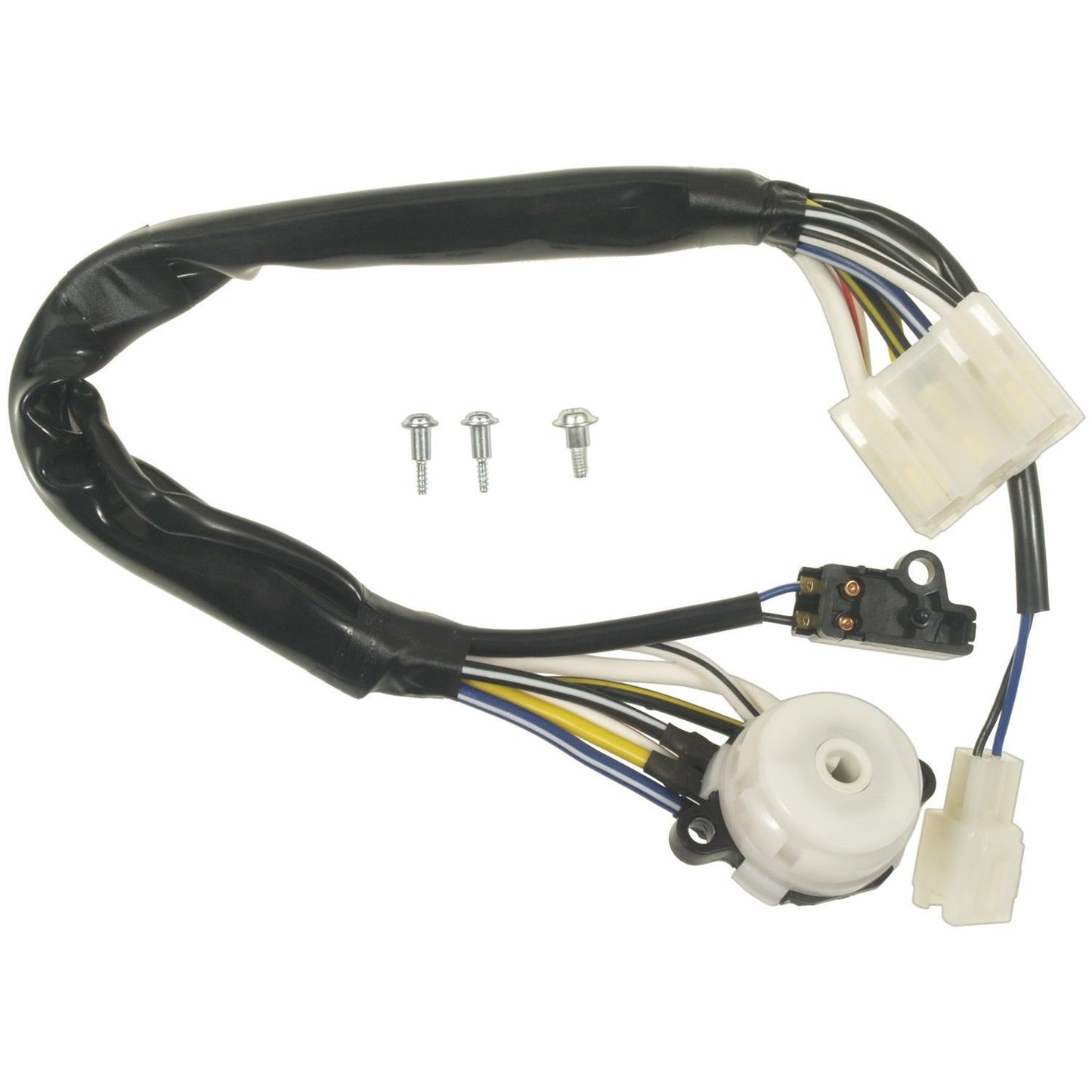 Intermotor Ignition Switch US-291