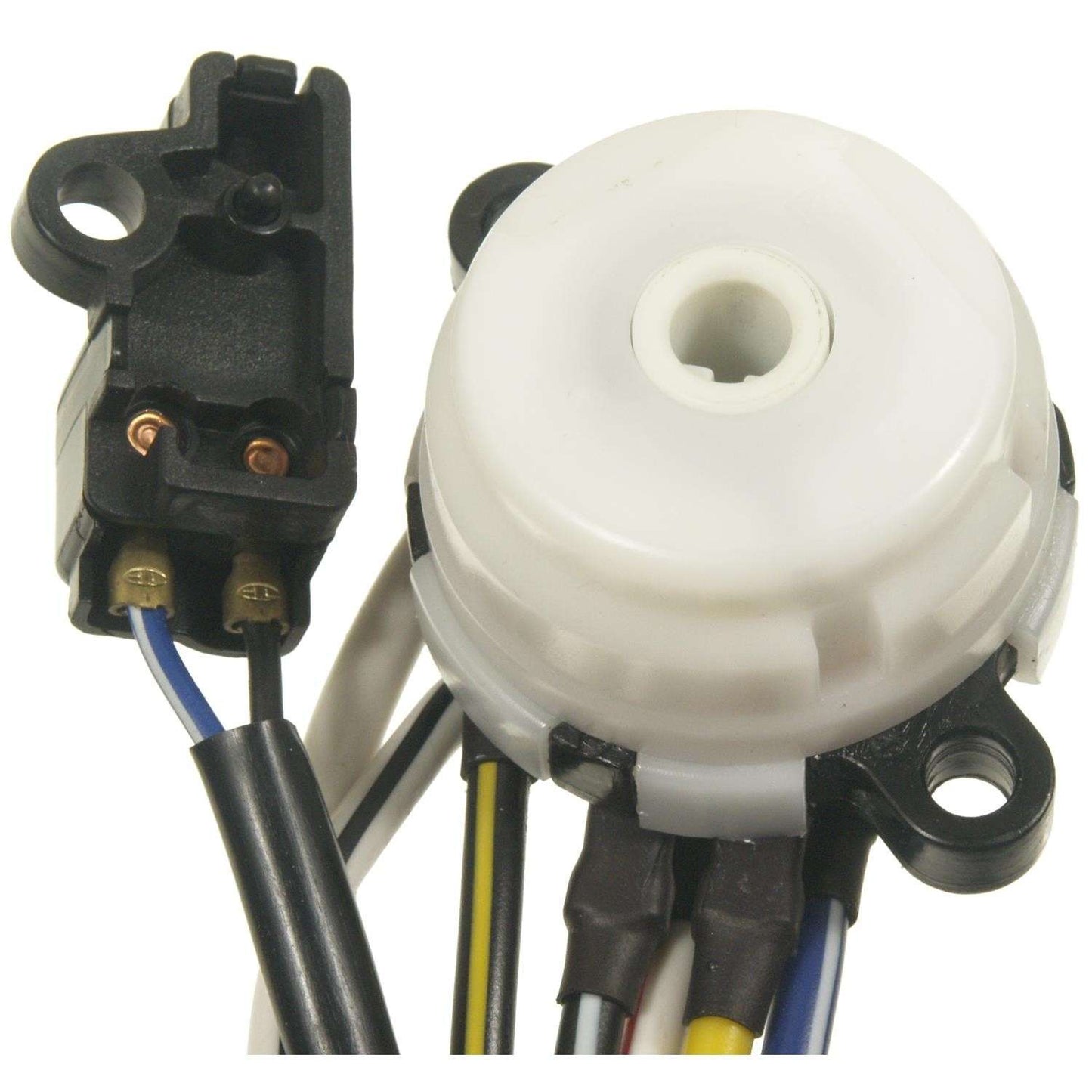 Intermotor Ignition Switch US-291