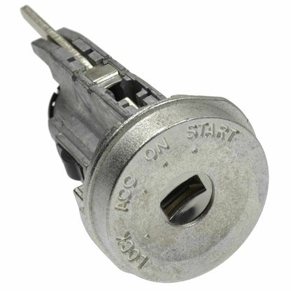 Intermotor Ignition Lock Cylinder US-292L