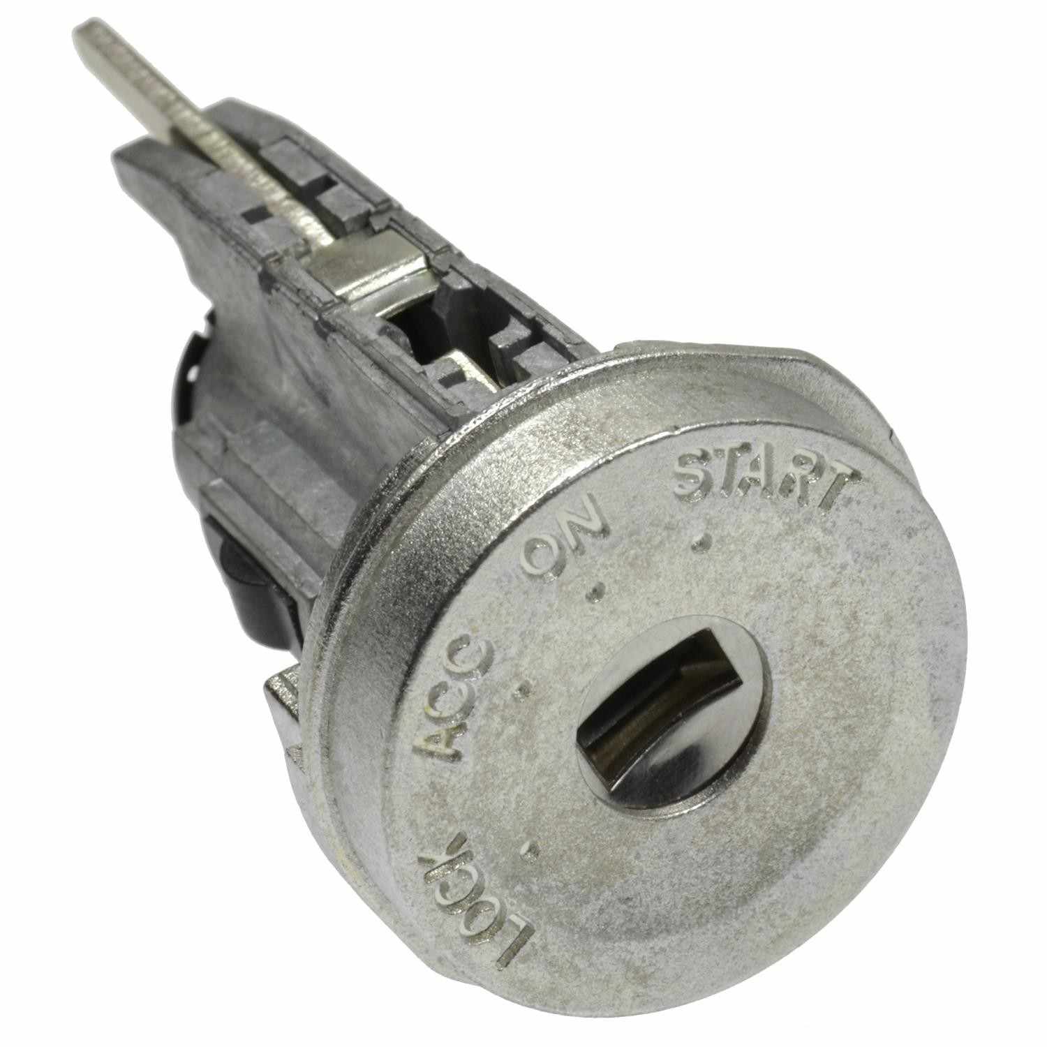 Intermotor Ignition Lock Cylinder US-292L