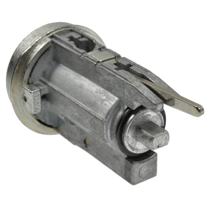 Intermotor Ignition Lock Cylinder US-292L