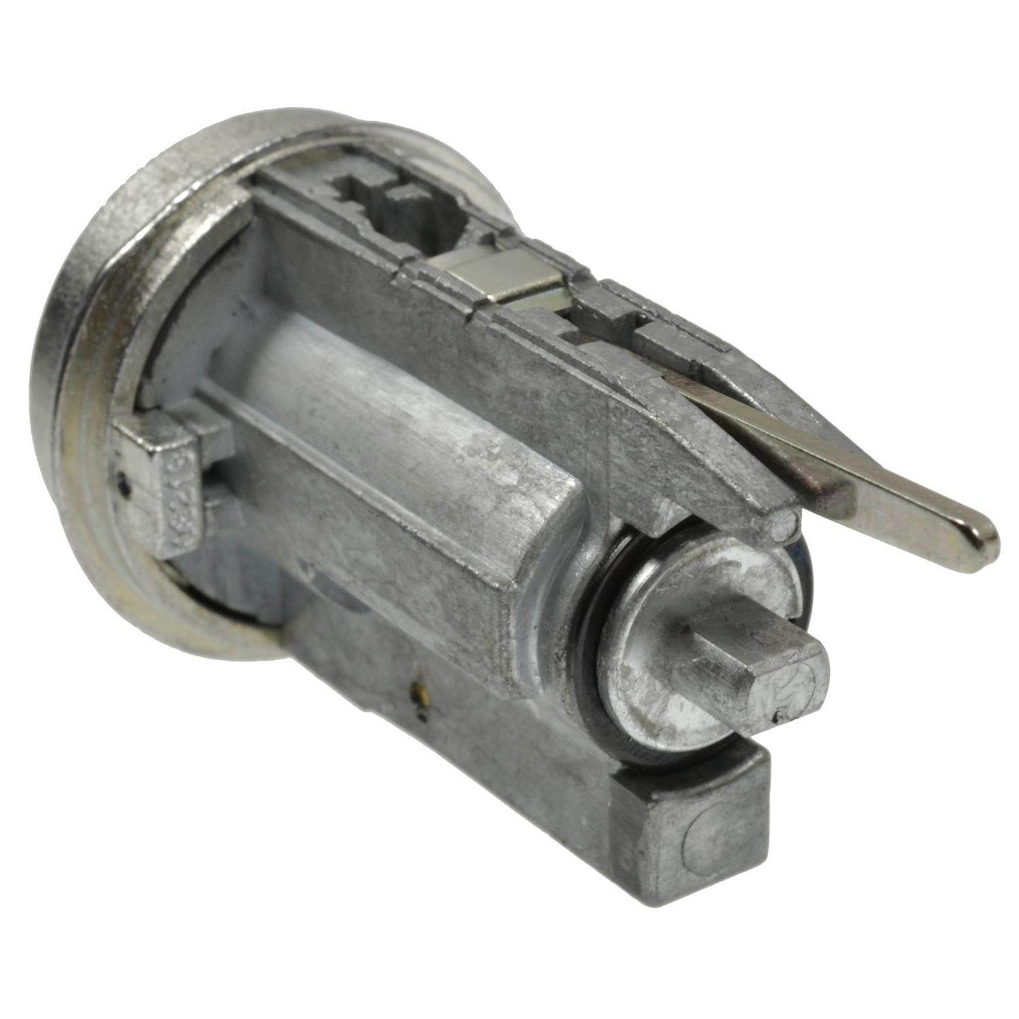 Intermotor Ignition Lock Cylinder US-292L