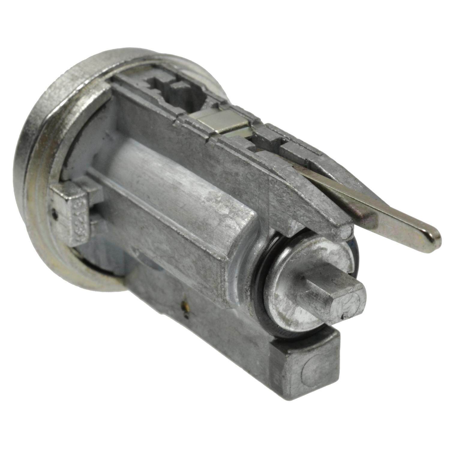 Intermotor Ignition Lock Cylinder US-292L