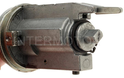 Intermotor Ignition Lock Cylinder US-292L
