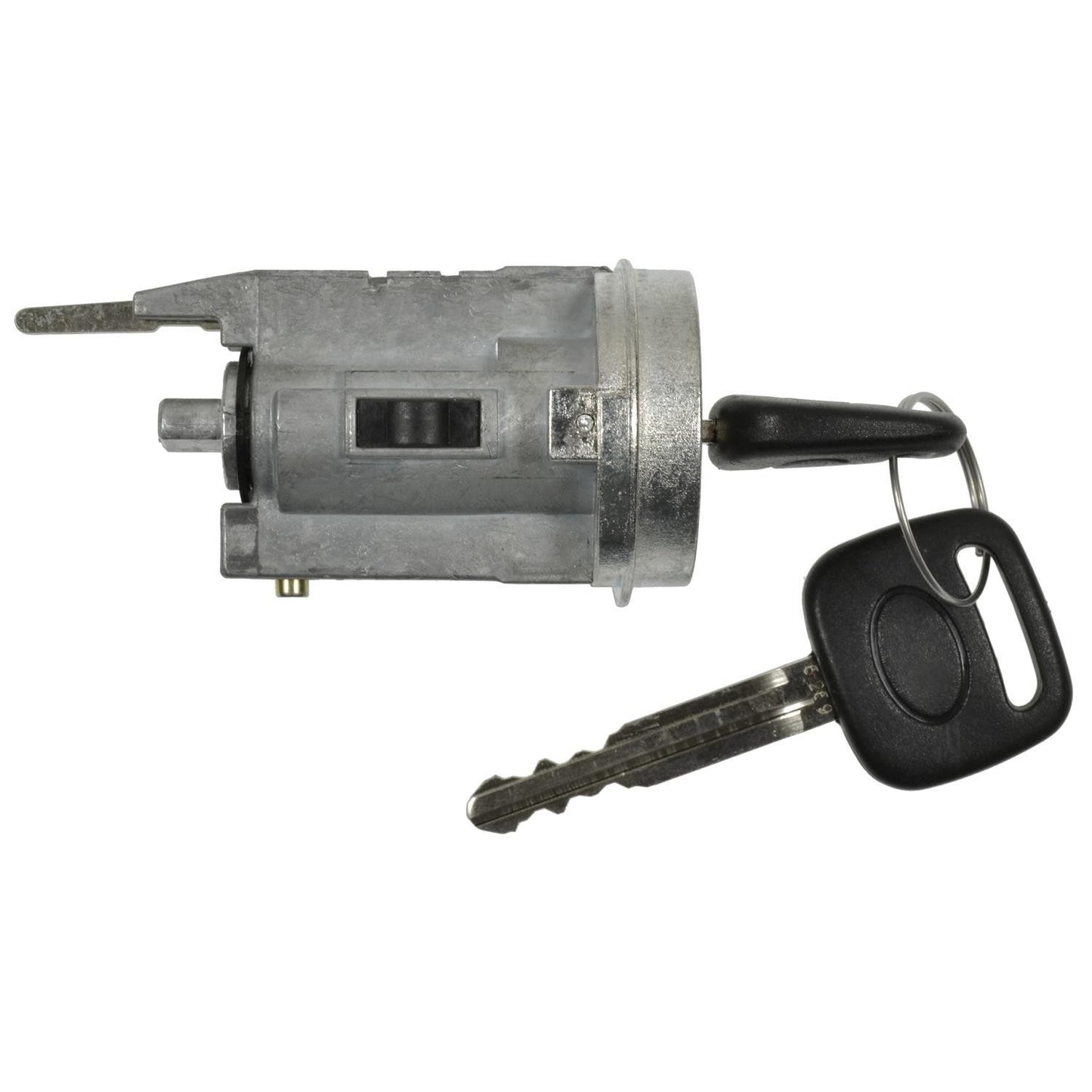 Intermotor Ignition Lock Cylinder US-292L