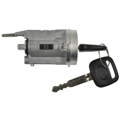 Intermotor Ignition Lock Cylinder US-292L