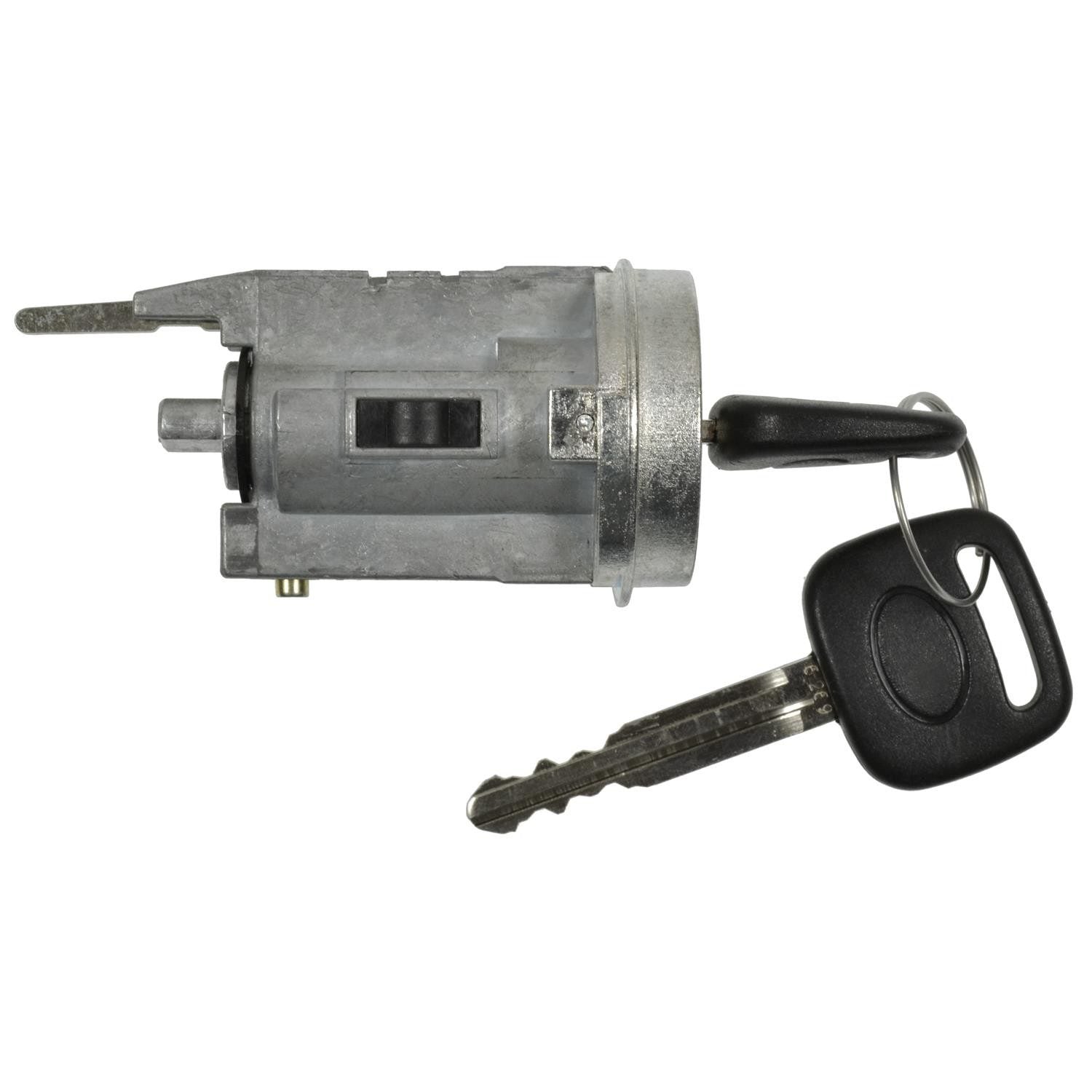 Intermotor Ignition Lock Cylinder US-292L