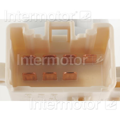 Intermotor Ignition Switch US-292