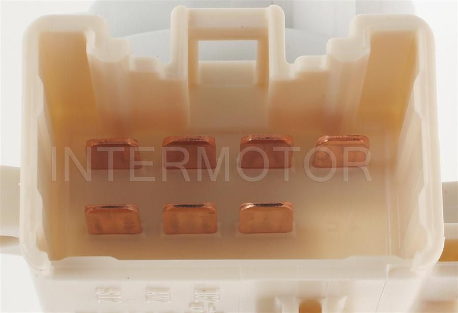 Intermotor Ignition Switch US-292