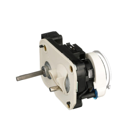 Standard Ignition Ignition Switch US-293
