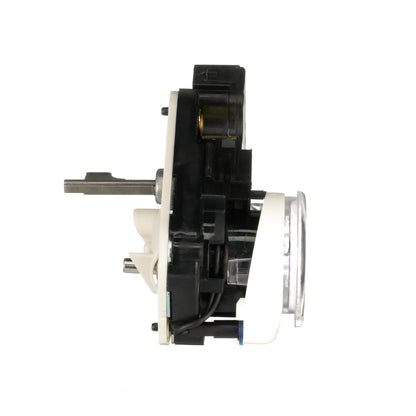 Standard Ignition Ignition Switch US-293