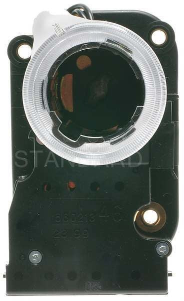Standard Ignition Ignition Switch US-293