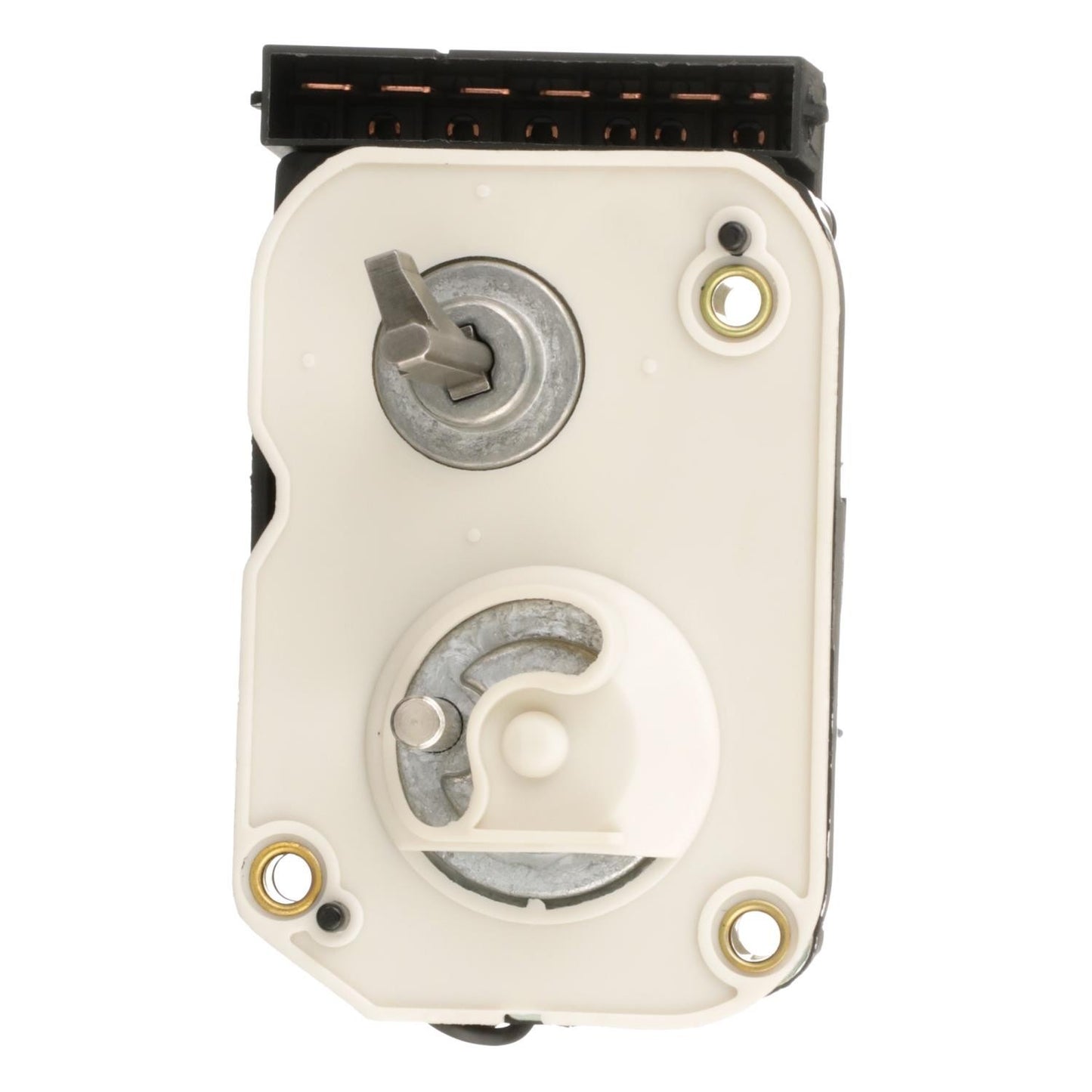 Standard Ignition Ignition Switch US-293