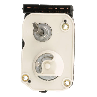 Standard Ignition Ignition Switch US-293