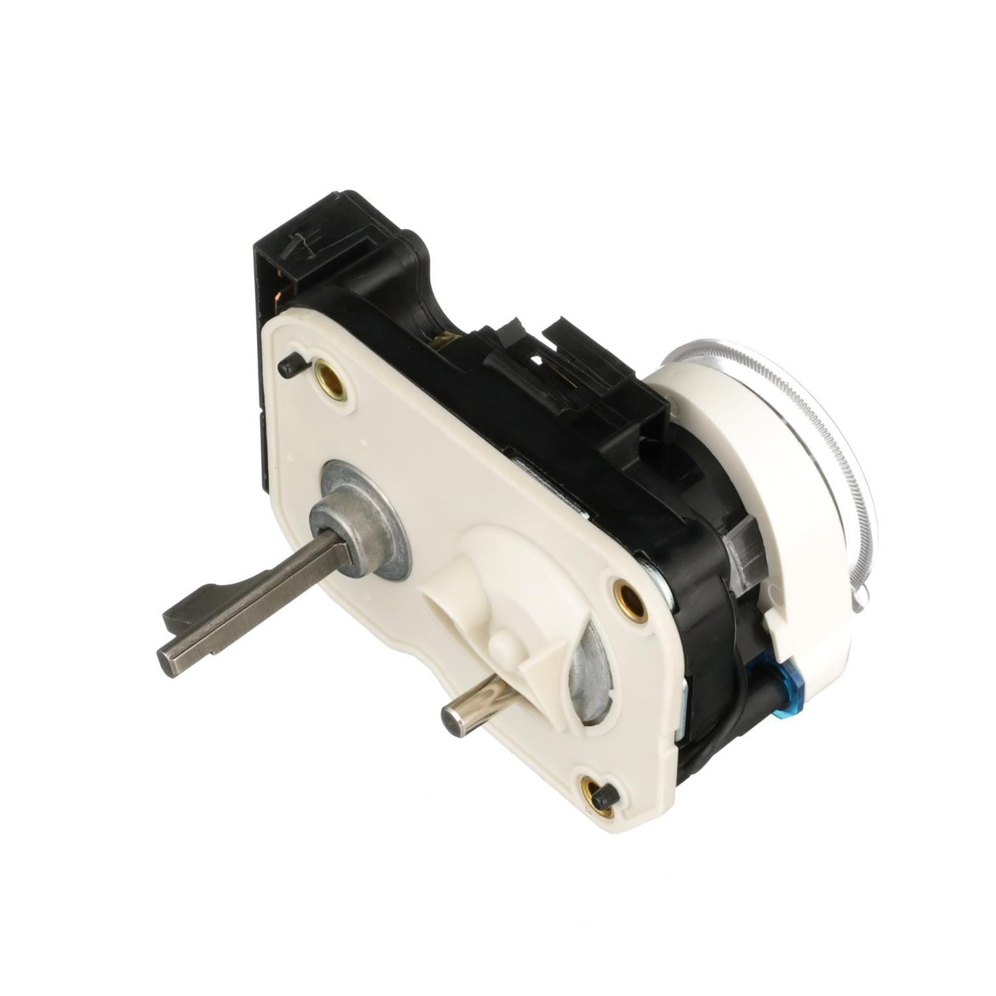 Standard Ignition Ignition Switch US-293