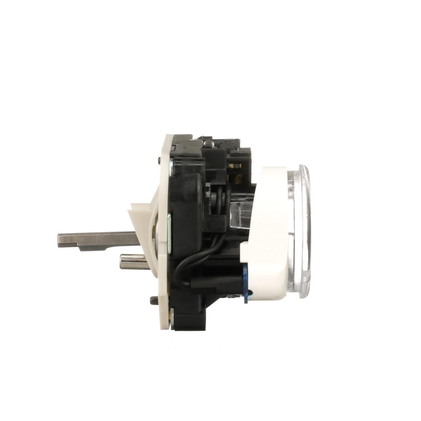 Standard Ignition Ignition Switch US-293